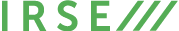 IrseLogo